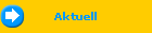 Aktuell