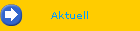 Aktuell