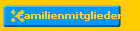 Familienmitglieder