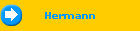 Hermann