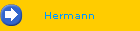 Hermann