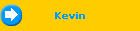 Kevin