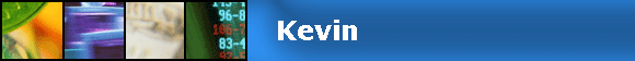 Kevin