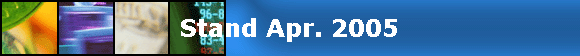 Stand Apr. 2005